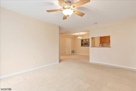 210 Stratford Place Bridgewater NJ 08805
