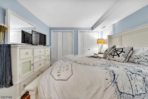 28 Hancock Avenue Seaside Heights NJ 08751