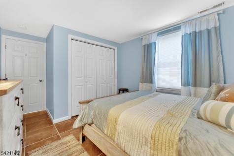 28 Hancock Avenue Seaside Heights NJ 08751