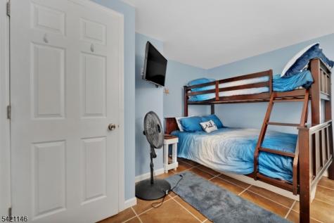 28 Hancock Avenue Seaside Heights NJ 08751
