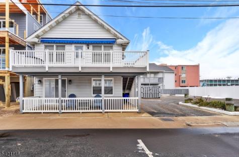 28 Hancock Avenue Seaside Heights NJ 08751
