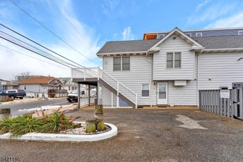 28 Hancock Avenue Seaside Heights NJ 08751
