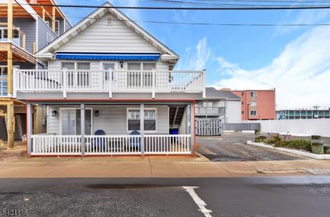 28 Hancock Avenue Seaside Heights NJ 08751