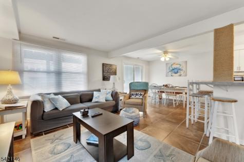 28 Hancock Avenue Seaside Heights NJ 08751