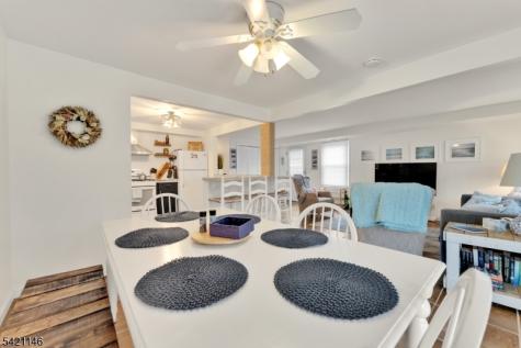 28 Hancock Avenue Seaside Heights NJ 08751