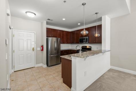 3411 Ramapo Court Riverdale NJ 07457