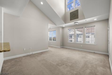 3411 Ramapo Court Riverdale NJ 07457