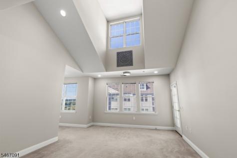 3411 Ramapo Court Riverdale NJ 07457