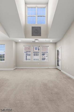 3411 Ramapo Court Riverdale NJ 07457