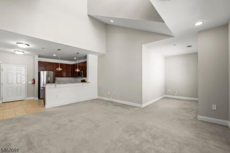 3411 Ramapo Court Riverdale NJ 07457