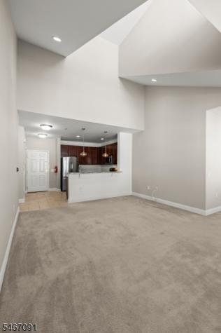 3411 Ramapo Court Riverdale NJ 07457