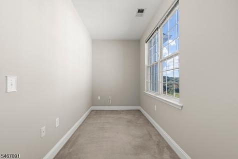 3411 Ramapo Court Riverdale NJ 07457