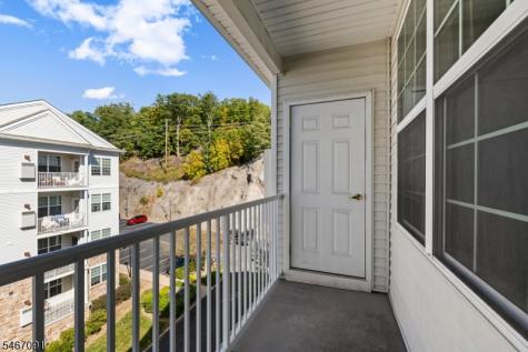 3411 Ramapo Court Riverdale NJ 07457