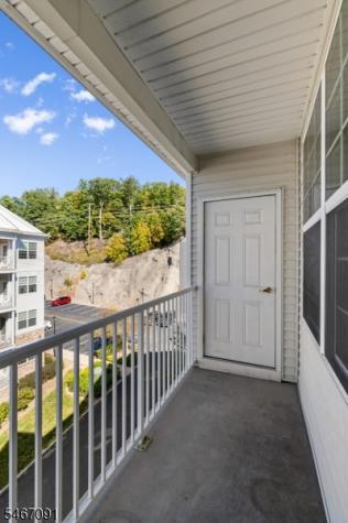 3411 Ramapo Court Riverdale NJ 07457