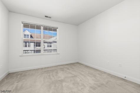 3411 Ramapo Court Riverdale NJ 07457