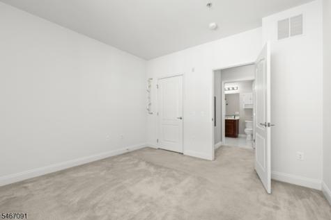 3411 Ramapo Court Riverdale NJ 07457