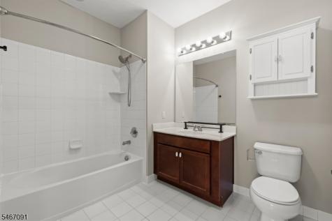 3411 Ramapo Court Riverdale NJ 07457