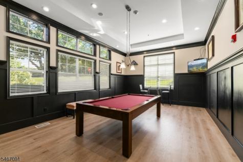 3411 Ramapo Court Riverdale NJ 07457