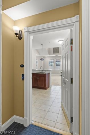3411 Ramapo Court Riverdale NJ 07457