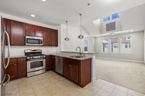 3411 Ramapo Court Riverdale NJ 07457