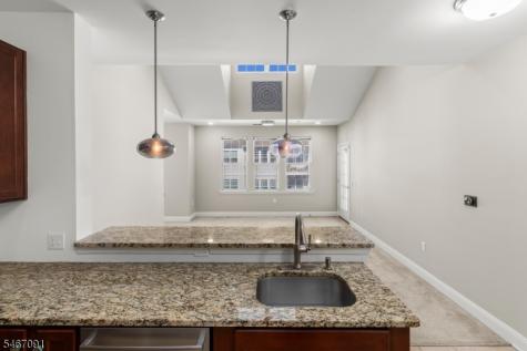 3411 Ramapo Court Riverdale NJ 07457