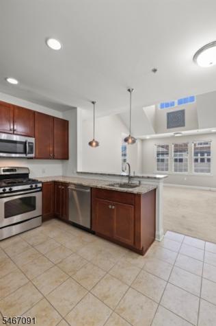 3411 Ramapo Court Riverdale NJ 07457
