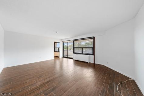 2 Claridge Drive Verona NJ 07044