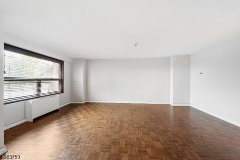 2 Claridge Drive Verona NJ 07044