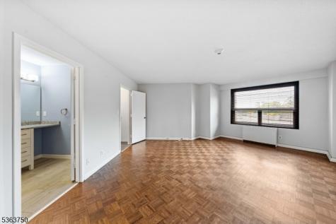 2 Claridge Drive Verona NJ 07044