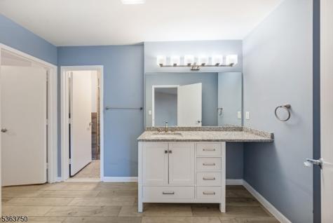 2 Claridge Drive Verona NJ 07044
