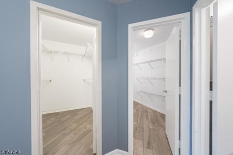 2 Claridge Drive Verona NJ 07044