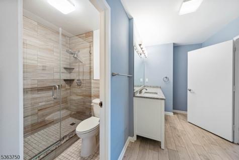 2 Claridge Drive Verona NJ 07044