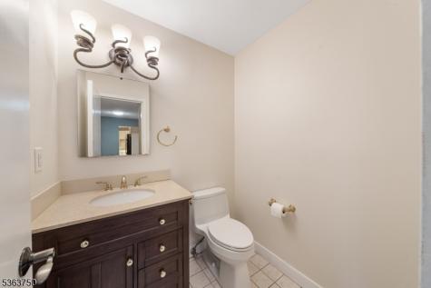 2 Claridge Drive Verona NJ 07044