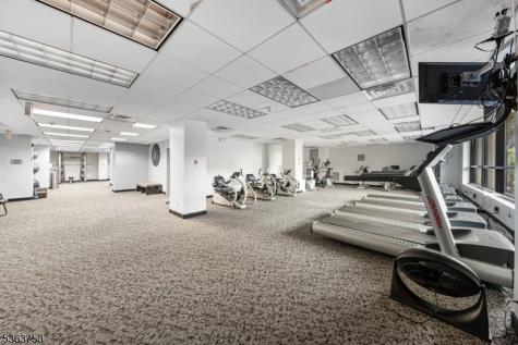 2 Claridge Drive Verona NJ 07044