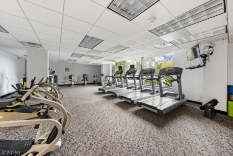 2 Claridge Drive Verona NJ 07044