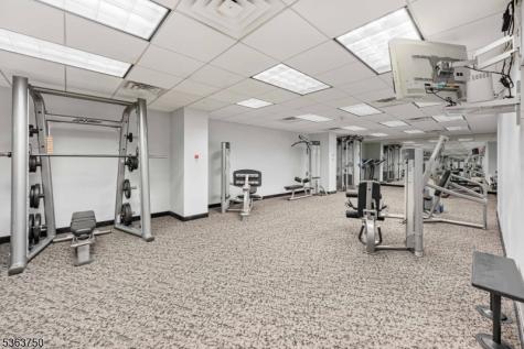 2 Claridge Drive Verona NJ 07044