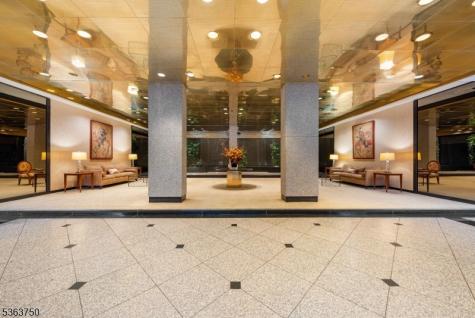 2 Claridge Drive Verona NJ 07044