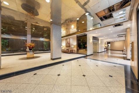 2 Claridge Drive Verona NJ 07044