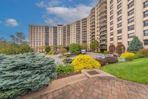 2 Claridge Drive Verona NJ 07044