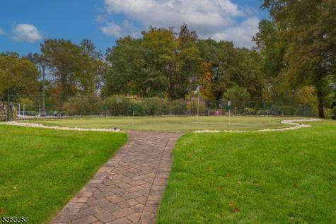 2 Claridge Drive Verona NJ 07044