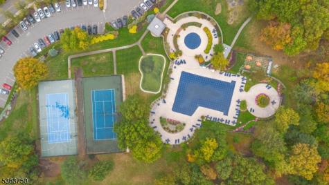 2 Claridge Drive Verona NJ 07044