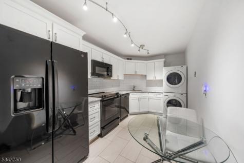 2 Claridge Drive Verona NJ 07044