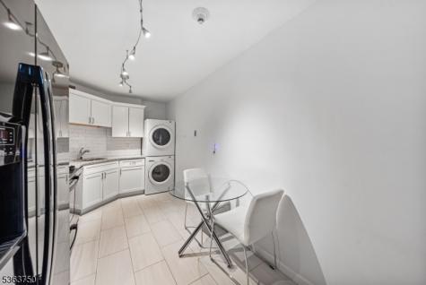 2 Claridge Drive Verona NJ 07044