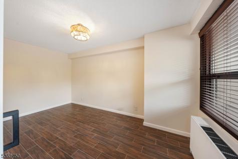 2 Claridge Drive Verona NJ 07044