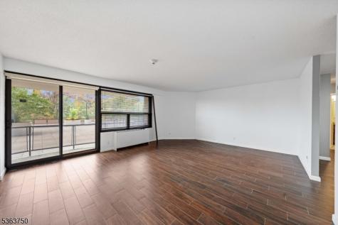 2 Claridge Drive Verona NJ 07044