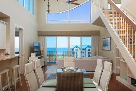 432 Ocean Boulevard Long Branch NJ 07740