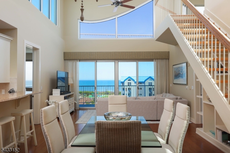 432 Ocean Boulevard Long Branch NJ 07740