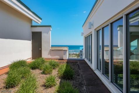 432 Ocean Boulevard Long Branch NJ 07740