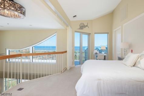 432 Ocean Boulevard Long Branch NJ 07740