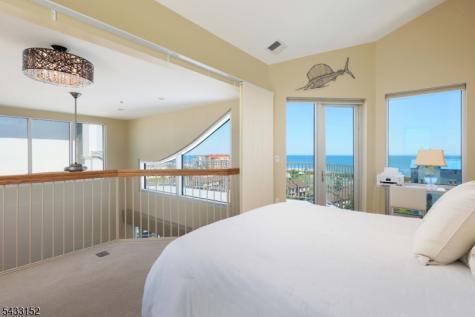432 Ocean Boulevard Long Branch NJ 07740